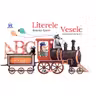 Literele vesele