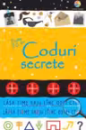 Peste 50 de coduri secrete