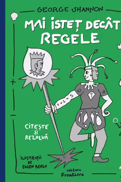 Mai istet decat regele