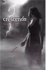 Crescendo