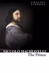 The Prince