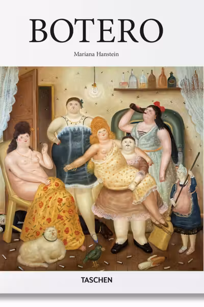 Botero