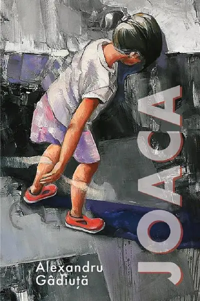 Joaca