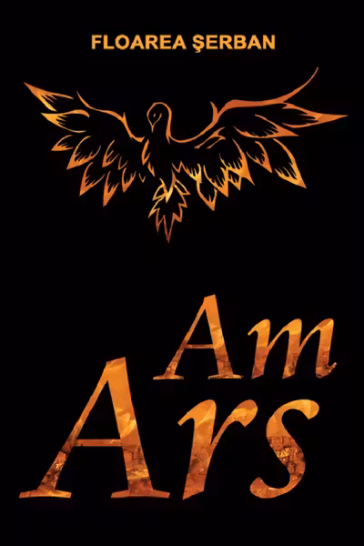 Am ars