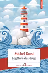 Legaturi de sange