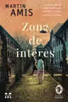 Zona de interes