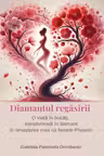 Diamantul regăsirii