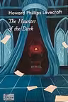 The Haunter of the Dark