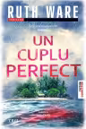 Un cuplu perfect