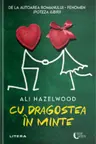 Cu dragostea in minte