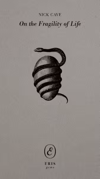 On the Fragility of Life