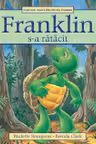 Franklin s-a ratacit