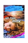Un taxi mov