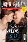 Sub aceeasi stea