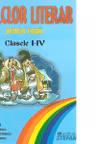 Folclor literar pentru copii (Clasele I-IV)