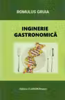 Inginerie gastronomică