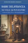 Nuvele si povestiri