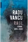 Răul