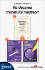 Pachet eBooks Vindecarea trecutului moștenit