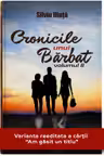 Cronicile unui barbat vol II