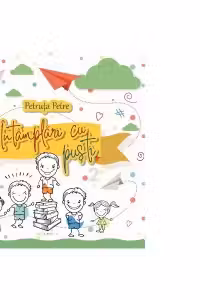 Intamplari cu pusti, volumul 2