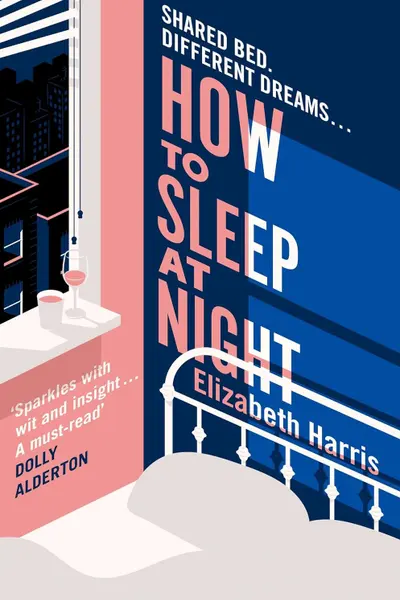 How to Sleep at Night