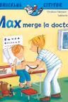 Max merge la doctor. Soricelul cititor