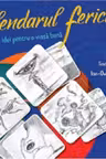 Calendarul fericirii