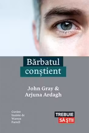 Barbatul constient