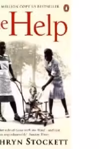 The Help (Penguin Essentials)