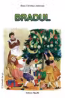 Bradul
