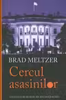 Cercul asasinilor