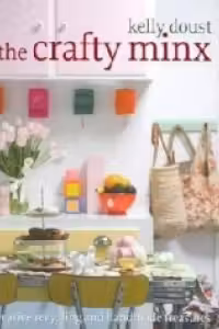 Crafty Minx