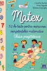 Matex - Clasa pregătitoare