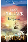 Lira. Ross Poldack. Inceputuri