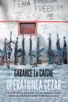 Operatiunea Cezar 