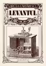 Levantul