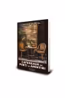 Cafeneaua cu poeti si amintiri