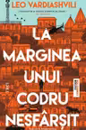 La marginea unui codru nesfarsit