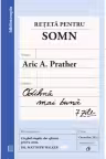 Reteta pentru somn