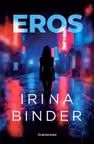 Eros