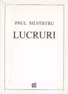 Lucruri