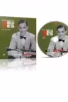 Mari cantareti de jazz si blues. Benny Goodman. Vol. 13 +CD