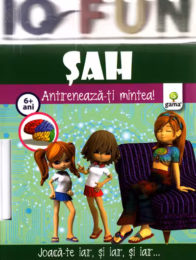 Sah