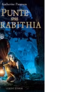PUNTE SPRE TERABITHIA