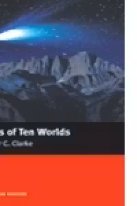 MR3 - Tales of Ten Worlds