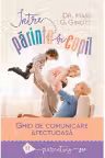 Între părinte și copil