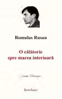 O călătorie spre marea interioară Vol.1+2+3