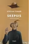 Skepsis