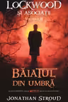 Baiatul din Umbra